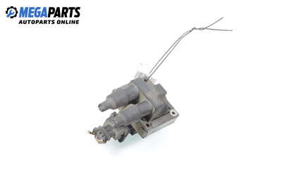 Запалителна бобина за Renault Megane Scenic (10.1996 - 12.2001) 2.0 i (JA0G), 109 к.с.