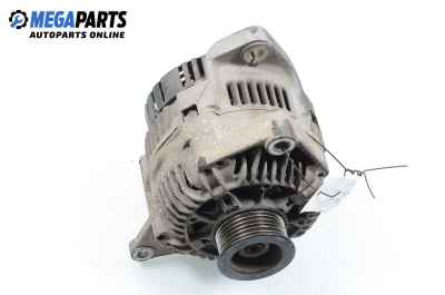 Алтернатор / генератор за Renault Megane Scenic (10.1996 - 12.2001) 2.0 i (JA0G), 109 к.с.