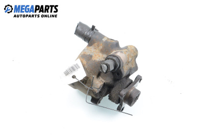 Хидравлична помпа за Renault Megane Scenic (10.1996 - 12.2001)