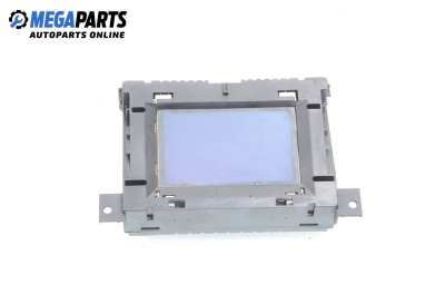 Дисплей за Opel Astra H Hatchback (01.2004 - 05.2014), № 13111163
