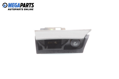 Пепелник за Opel Astra H Hatchback (01.2004 - 05.2014)