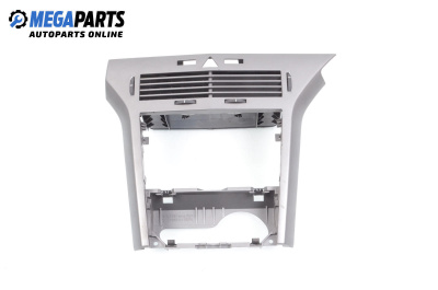 Централна конзола за Opel Astra H Hatchback (01.2004 - 05.2014)