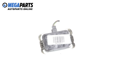 Сензор за дъжд за Opel Astra H Hatchback (01.2004 - 05.2014), № 13107803