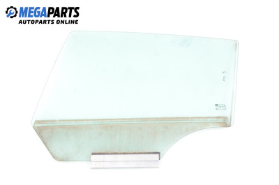 Странично стъкло за Opel Astra H Hatchback (01.2004 - 05.2014), 4+1 вр., хечбек, позиция: задна, лява