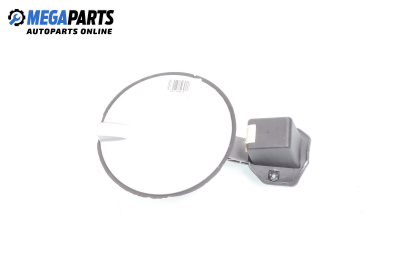 Вратичка резервоар за Opel Astra H Hatchback (01.2004 - 05.2014), 4+1 вр., хечбек