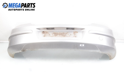 Задна броня за Opel Astra H Hatchback (01.2004 - 05.2014), хечбек