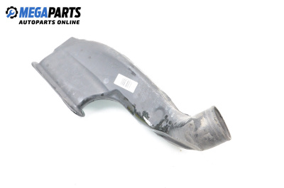 Въздуховод за Opel Astra H Hatchback (01.2004 - 05.2014) 1.7 CDTI, 100 к.с.