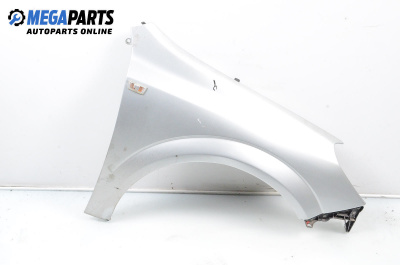 Калник за Opel Astra H Hatchback (01.2004 - 05.2014), 4+1 вр., хечбек, позиция: предна, дясна