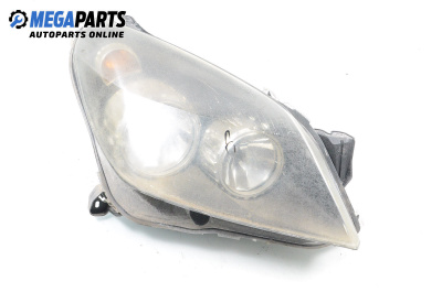 Фар за Opel Astra H Hatchback (01.2004 - 05.2014), хечбек, позиция: дясна