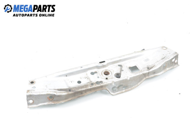 Маска горна част за Opel Astra H Hatchback (01.2004 - 05.2014), хечбек