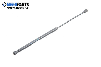 Амортисьор преден капак за Opel Astra H Hatchback (01.2004 - 05.2014)