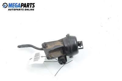 Вакуум клапан за Opel Astra H Hatchback (01.2004 - 05.2014) 1.7 CDTI, 100 к.с.