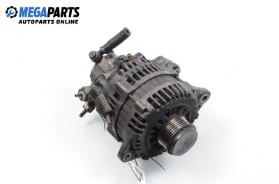 Алтернатор / генератор за Opel Astra H Hatchback (01.2004 - 05.2014) 1.7 CDTI, 100 к.с.