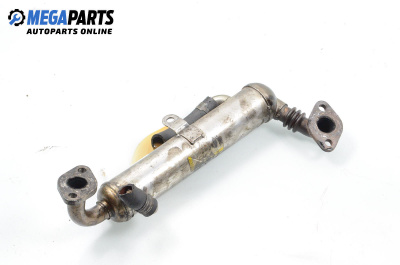 EGR охладител за Opel Astra H Hatchback (01.2004 - 05.2014) 1.7 CDTI, 100 к.с.