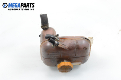 Казанче за антифриз за Opel Astra H Hatchback (01.2004 - 05.2014) 1.7 CDTI, 100 к.с.
