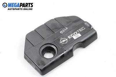 Декоративен капак двигател за Opel Astra H Hatchback (01.2004 - 05.2014)