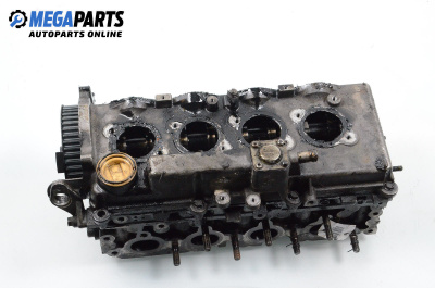 Глава за Opel Astra H Hatchback (01.2004 - 05.2014) 1.7 CDTI, 100 к.с.