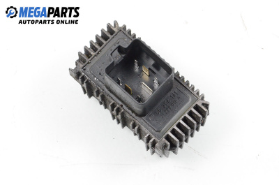 Реле подгревни свещи за Opel Astra H Hatchback (01.2004 - 05.2014) 1.7 CDTI, № GM 55354141