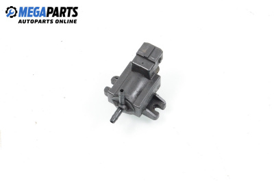 Вакуум клапан за Opel Astra H Hatchback (01.2004 - 05.2014) 1.7 CDTI, 100 к.с.
