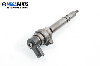 Дюза дизел за Opel Astra H Hatchback (01.2004 - 05.2014) 1.7 CDTI, 100 к.с.