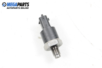 Датчик за налягане на горивото за Opel Astra H Hatchback (01.2004 - 05.2014), № Bosch 0 281 002 398