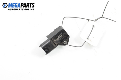 MAP сензор за Opel Astra H Hatchback (01.2004 - 05.2014), № Bosch 0 281 002 487