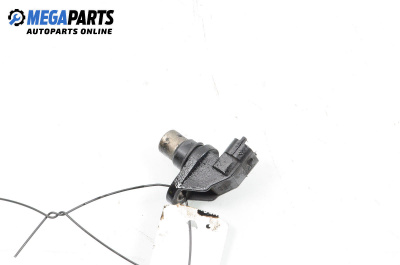 Датчик за положение на разпределителния вал за Opel Astra H Hatchback (01.2004 - 05.2014)