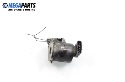 EGR-клапан за Opel Astra H Hatchback (01.2004 - 05.2014) 1.7 CDTI, 100 к.с.