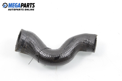 Маркуч турбо за Opel Astra H Hatchback (01.2004 - 05.2014) 1.7 CDTI, 100 к.с.