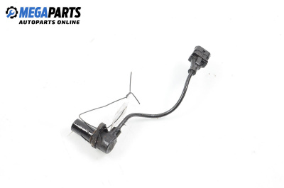 Датчик за колянов вал за Opel Astra H Hatchback (01.2004 - 05.2014) 1.7 CDTI, 100 к.с.