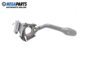 Лостче за чистачки за Seat Ibiza II Hatchback (03.1993 - 05.2002)