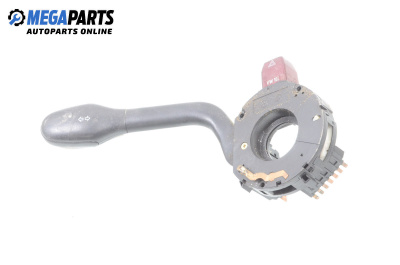 Лостче за светлини за Seat Ibiza II Hatchback (03.1993 - 05.2002)