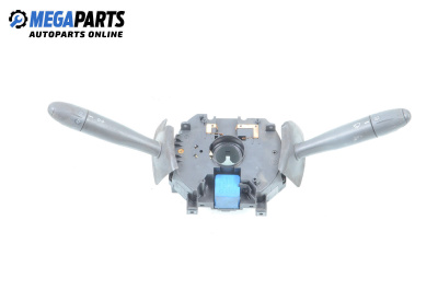 Лостчета светлини и чистачки за Lancia Y Hatchback (11.1995 - 09.2003)