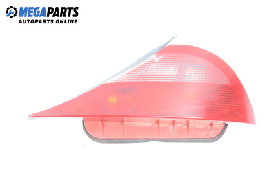 Стоп за Lancia Y Hatchback (11.1995 - 09.2003), хечбек, позиция: дясна