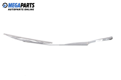 Рамо на чистачка за Lancia Y Hatchback (11.1995 - 09.2003), позиция: дясна