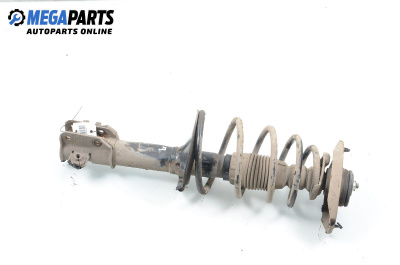 Макферсон за Lancia Y Hatchback (11.1995 - 09.2003), хечбек, позиция: предна, дясна