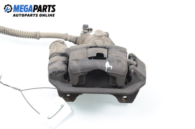 Спирачен апарат за Lancia Y Hatchback (11.1995 - 09.2003), позиция: предна, дясна