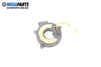 Лентов кабел за Airbag за Mazda 323 F VI Hatchback (09.1998 - 05.2004)