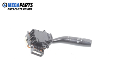 Лостче за чистачки за Mazda 323 F VI Hatchback (09.1998 - 05.2004)