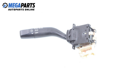 Лостче за светлини за Mazda 323 F VI Hatchback (09.1998 - 05.2004)