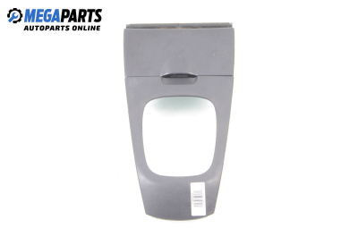 Конзола скоростен лост за Mazda 323 F VI Hatchback (09.1998 - 05.2004)