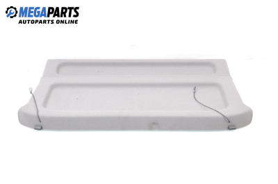 Кора багажник за Mazda 323 F VI Hatchback (09.1998 - 05.2004), хечбек
