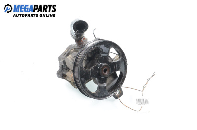 Хидравлична помпа за Mazda 323 F VI Hatchback (09.1998 - 05.2004)