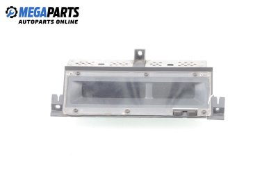 Часовник с индикаторен дисплей за Renault Laguna I Hatchback (11.1993 - 08.2002)