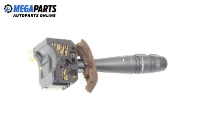 Лостче за чистачки за Renault Laguna I Hatchback (11.1993 - 08.2002)