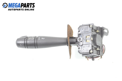 Лостче за светлини за Renault Laguna I Hatchback (11.1993 - 08.2002)