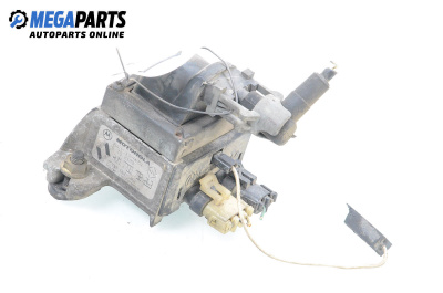 Запалителна бобина за Renault Laguna I Hatchback (11.1993 - 08.2002) 2.0 (B56C/H/N), 113 к.с., № 7700732263