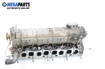 Глава за Renault Laguna I Hatchback (11.1993 - 08.2002) 2.0 (B56C/H/N), 113 к.с.