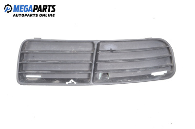 Решетка в броня за Volkswagen Polo Hatchback II (10.1994 - 10.1999), хечбек, позиция: предна
