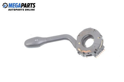 Лостче за светлини за Volkswagen Polo Hatchback II (10.1994 - 10.1999)